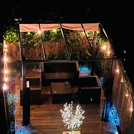 Appartement Cosy Et Lumineux Avec Parking Gratuit Кольмар Экстерьер фото